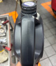 福斯（FUCHS）全合成机油高性能润滑油泰坦分子油5W-40 4L SP A3/B4 养车保养 实拍图