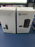 XBOX原装xss微软xbox手柄适配器ones无线Series二代接收器XSX充电电池 【二代接收器+series充电组】C口 实拍图