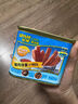 世棒（SPAM）午餐肉罐头经典原味340g*2 火锅烧烤香锅 泡面伴侣户外露营即食 实拍图