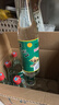 牛栏山 陈酿 白牛二 白瓶 口粮酒 浓香风格 42度 750ml*6瓶 整箱装 实拍图