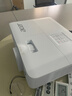 宏碁（acer）DH700 投影机 投影仪办公 家庭影院 商住两用（1080P 4500流明 1.3倍变焦 0.65