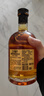 三只猴子（Monkey Shoulder）苏格兰调配麦芽洋酒威士忌500ml  轰趴聚会 鸡尾酒调饮 年货礼物 实拍图