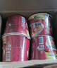 康师傅 方便面 经典爆椒牛肉桶面108g*12 泡面整箱速食 方便食品 实拍图