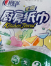心相印卷纸/厨房用纸150节 吸油锁水 纸巾 食品接触级 实拍图