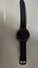 小米（MI）【限时补贴】XiaomiWatchS4黑彩虹国家补贴汽车钥匙澎湃OS2心率血氧监测小米手表s4男表女表 实拍图
