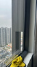 依来洁擦窗神器家用2025新款高层窗外专用家政双面强磁10-45mm擦玻璃器 实拍图