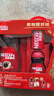 雀巢（Nestle）【侯明昊推荐】黑咖醒好运新年礼盒醇品黑咖250g伴侣400g年货送礼 实拍图