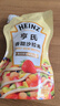 亨氏(Heinz) 沙拉酱 香甜沙拉酱 蔬菜水果沙拉寿司酱 200g袋装 实拍图