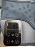 科普菲膝盖热敷理疗仪膝盖按摩仪加热护膝保暖老寒腿部按摩器膝关节老年人爸妈生日新年礼物实用K09 实拍图