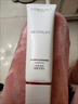 欧莱雅洗面奶女士复颜氨基酸洁面乳葡萄籽深层清洁补水洁面膏花蜜玻尿酸 【新年限定】复颜洁面乳125ml 实拍图