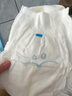 松达拉拉裤XL码32片超薄柔软透气尿不湿 超薄干爽夏季专用不闷屁屁 实拍图