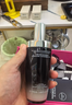 兰蔻超修小黑瓶精华115ml抗老维稳礼盒护肤品生日新年礼物送女友 实拍图