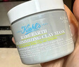 科颜氏（Kiehl's）全新白泥清洁面膜125ml控油清洁毛孔去黑头元旦礼物新年礼物 实拍图