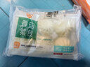 巴比鲜汁肉包 300g*2包 共12只早餐包子馒头生鲜面点 速食方便菜 年货 实拍图