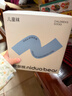 尼多熊宝宝地板袜冬季款室内室外隔凉儿童防滑袜子秋冬婴儿学步袜子 实拍图