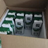 伊利【18天新鲜直达】金典纯牛奶250ml*16盒3.6g乳蛋白 年货礼盒装  实拍图