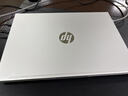 惠普（HP）战66 14英寸2025高性能轻薄笔记本电脑 英特尔酷睿Ultra5 16G 1T 2.5K 1年上门 战AI【国家补贴】 实拍图