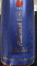 同仁堂品牌 北京同仁堂黑枸杞子500克青海特产养生茶花青素礼物年货礼品 实拍图