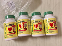童年时光小金珠dha婴幼儿dha0防腐儿童鱼油6个月+90粒/瓶【4瓶 实拍图