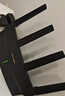 普联（TP-LINK）双千兆路由器 易展mesh分布式 AC1200无线家用穿墙 5G双频 WDR5620千兆易展版 IPv6 实拍图