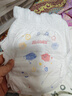 好奇（Huggies）金装拉拉裤L124片(9-14kg)尿不湿【速干不易红】 实拍图