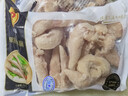 正大食品（CP）鸡大胸2斤 冷冻生鲜 鸡胸肉生鲜鸡肉鸡排自做轻食 实拍图