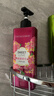 菲诗小铺（THE FACE SHOP）甜蜜爱恋香氛沐浴露500ml（沁甜花香）活力洁肤保湿芳香新年礼物 实拍图