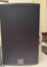 皇声原装英国玛田音响（假一赔十） 玛田X12音箱 家庭娱乐KTV音响套装 玛田黑线X12一套 实拍图
