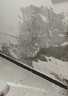 立邦补墙膏墙面修补膏白色白墙面去污修复修补墙膏防霉防水抗菌5kg 实拍图