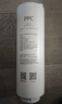 米家小米净水器复合滤芯PPC3 白色 适用于小米H800G、H800GPro、米家800G F3-PPC 实拍图