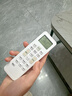 尼初长虹空调遥控器万能通用KRF-35gw KK22A/33A/10A/31A KKCQ-2A/1A/2E挂机挂机中央空调通用 实拍图