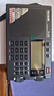 德生（Tecsun） PL-330全球波段锂电池收音机液晶显示半导体数字操控同步检波定时开关机 标配（含电池+充电线+耳机+保护套） 实拍图