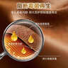 巨奇皮革除霉剂真皮沙发汽车座椅内饰发霉清除剂皮具皮鞋去霉斑500ml 实拍图