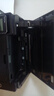 奔图（PANTUM）M6202W激光打印机 家用复印扫描一体机 手机无线学习打印 静谧黑 实拍图