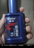 車仆蓝瓶燃油宝10瓶装 保养型燃油清洗剂汽油添加剂车仆经典款燃油宝 实拍图