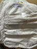 宜婴新梦想家全包臀婴小内裤2XL68超薄拉拉裤【品牌直供 安心品质】 实拍图