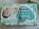 帮宝适超薄透气清新帮纸尿裤新生儿婴儿尿不湿尿片透氧Pro M54 实拍图