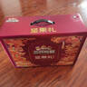 三只松鼠坚果礼盒2010g 零食大礼包干果炒货新春过年货送礼长辈企业团购 实拍图