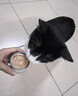 多特思猫主食罐头猫草奶炖60g全阶段成幼猫慕斯罐头温补排毛肠胃友好 实拍图