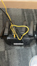 普联（TP-LINK）大道路由器7DR6430 BE6400 5G WiFi7千兆双频家用高速穿墙 2.4G wifi6无线 2.5G网口 游戏加速 实拍图