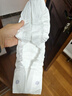 好奇（Huggies）小森林拉拉裤XXXL28片(17kg以上)心钻【透氧顶配更低敏】 实拍图