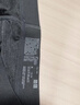 优衣库男装HEATTECH紧身裤/保暖衣秋裤内衣25秋冬新款479434 479434/08深灰色 M 实拍图