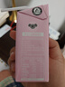 纽仕兰儿童成长A2纯牛奶A2β-酪蛋白原生高钙100%生牛乳200ml*24粉 年货 实拍图
