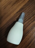 贝亲(Pigeon) 婴儿吸鼻器 婴儿泵式吸鼻器 鼻腔清洁器 10867 实拍图