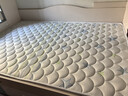 能见度榻榻米床垫定制定做 A类母婴儿童天然椰棕1.58x2炕折叠榈硬垫子塌 咨询客服【定制任意尺寸·形状】咨询客服·可领天丝被 【咨询定制·抢20%国家补贴】领样尺寸：1米*1米 实拍图