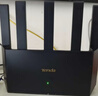 Tenda腾达路由器无线【千兆WiFi5穿墙王】信号增强家用全屋放大器AC1200金榜一名AC10 实拍图
