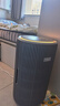 飞利浦（PHILIPS）空气净化器除甲醛神器新房急入住鼻炎专业家用宠物净化机除烟味病毒过敏原螨尘AC4228/04 实拍图