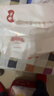 好奇（Huggies）铂金装小桃裤成长裤XXXL26片*4包(17kg以上)【透爽散热】 实拍图