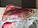 HUADONG 华东食品澳洲Teys进口原切金钱腱净重2斤 炖煮食材【真原切】 实拍图