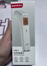 鱼跃(yuwell)红外体温计婴幼儿宝宝体温枪温度计额温枪医用年货YT-3 实拍图